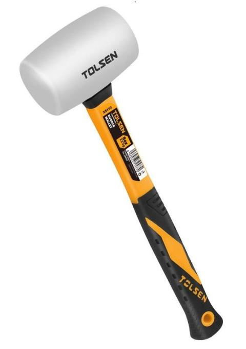 Tolsen 25173
