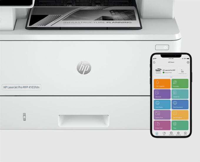 HP 2Z628A