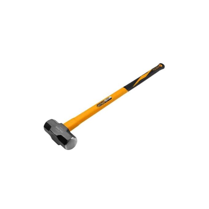 Tolsen 25045