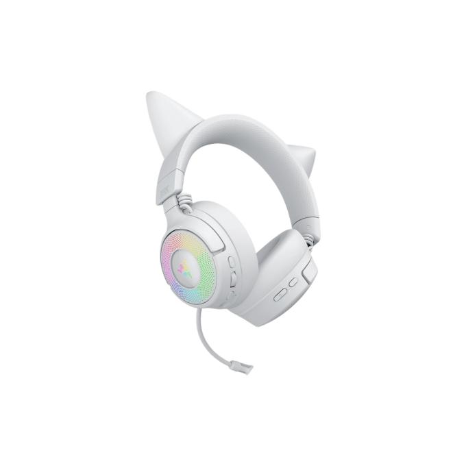 Razer RZ04-05170400-R3M1