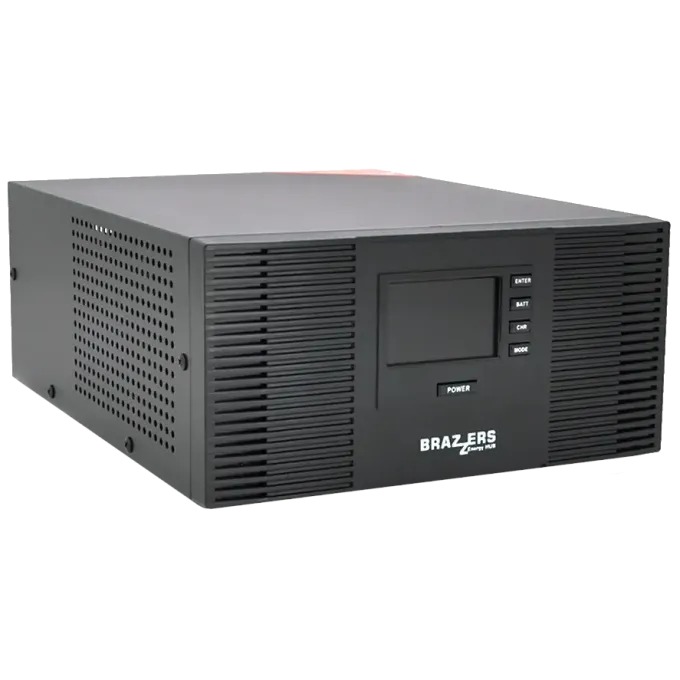 Brazzers BRSW-LFP-1200-12 (1000Вт)