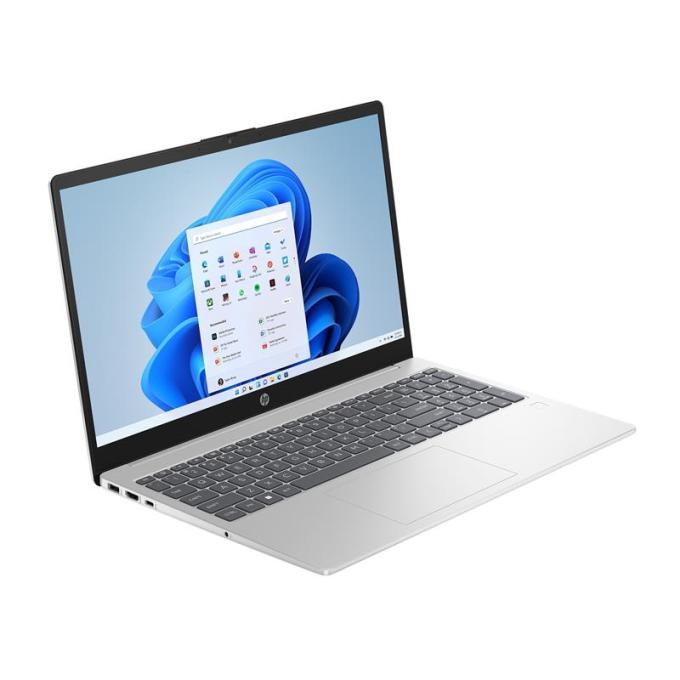 HP BA5E2EA