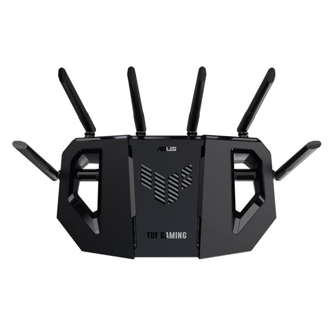 ASUS 90IG0A30-MO9C10