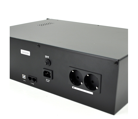 Ritar RTO-1500-LCD