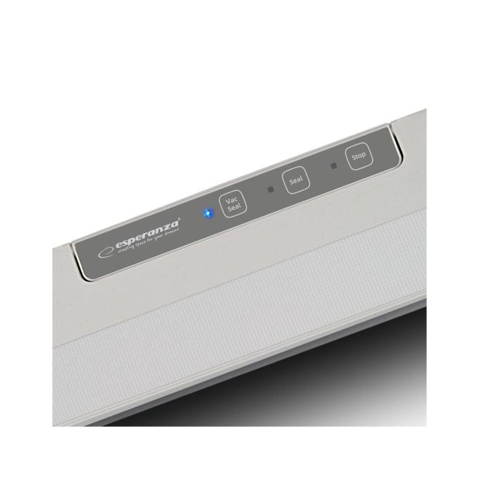 Esperanza EKV001