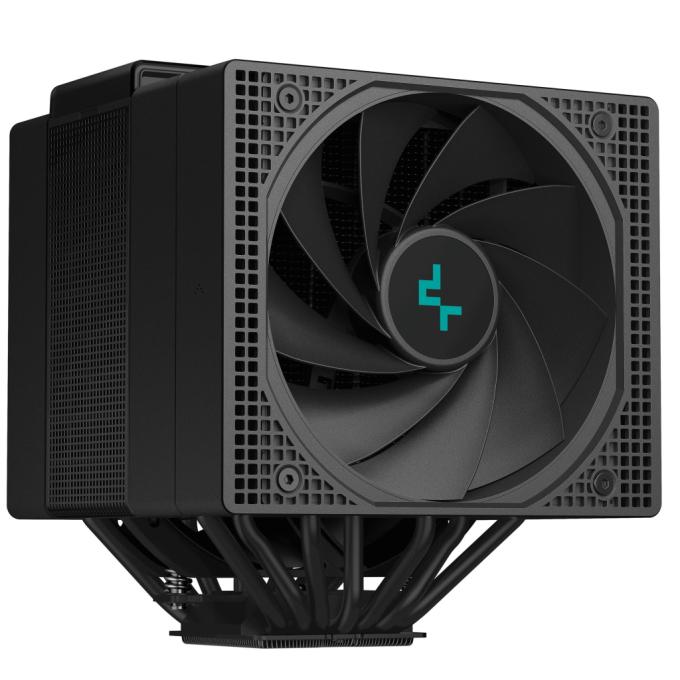 Deepcool R-ASN4-BKNVMD-G