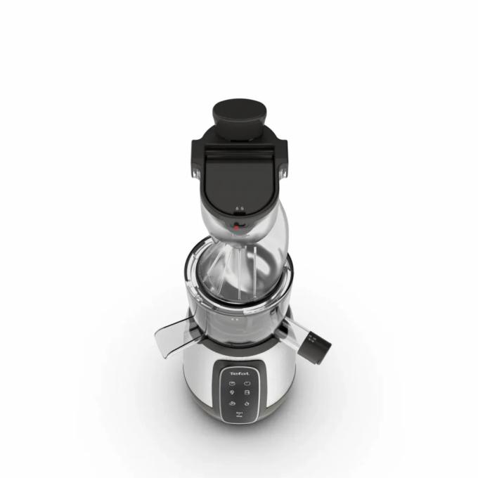 TEFAL ZC605D38
