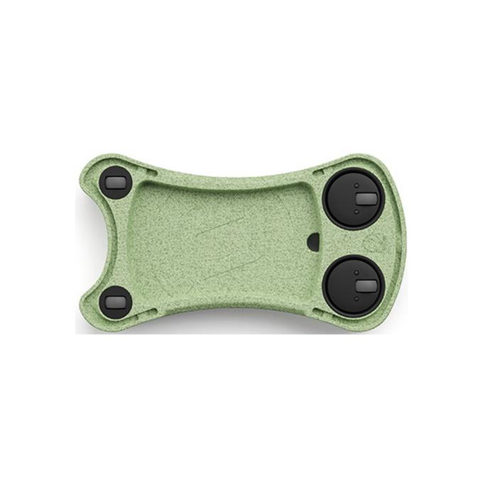 Scoot&Ride SR-210131-OLIVE