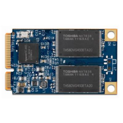 SSD Apacer AP32GAS220B-1