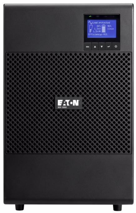 Eaton 9103-83957