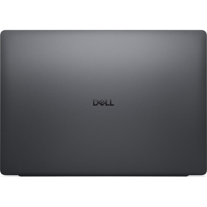 Dell BTO106PC16250UA_W11P