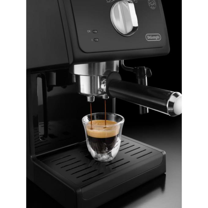 DeLonghi ECP31.21