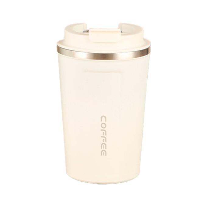 Merlion Termo-304-380Wh