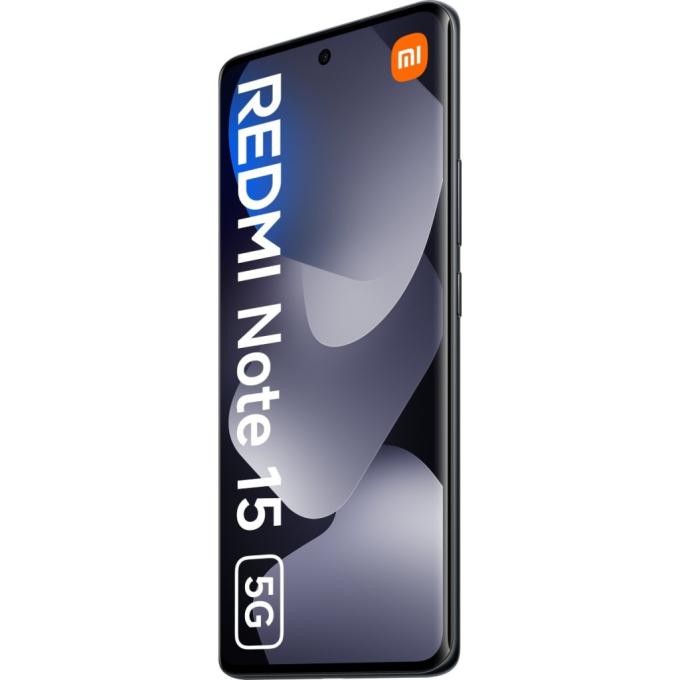 Xiaomi 1183678
