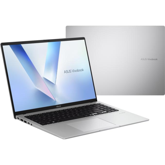 ASUS 90NB15F2-M00AX0