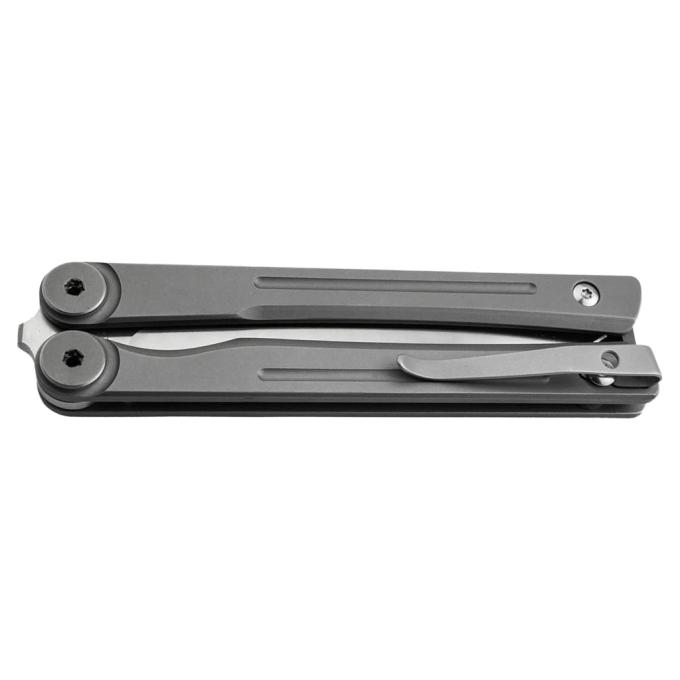 Boker 06EX115