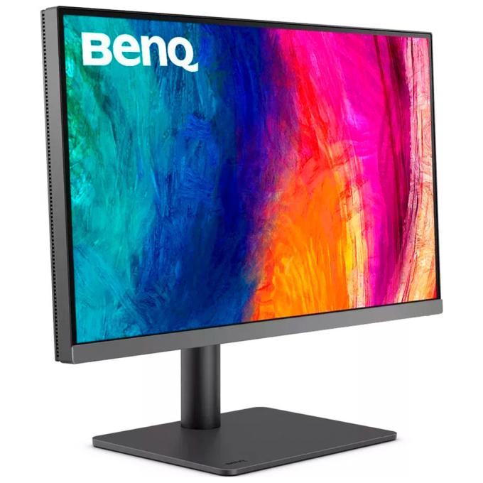 Benq PD2706U