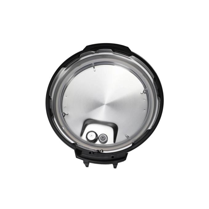 Midea MY-CS6037WPB