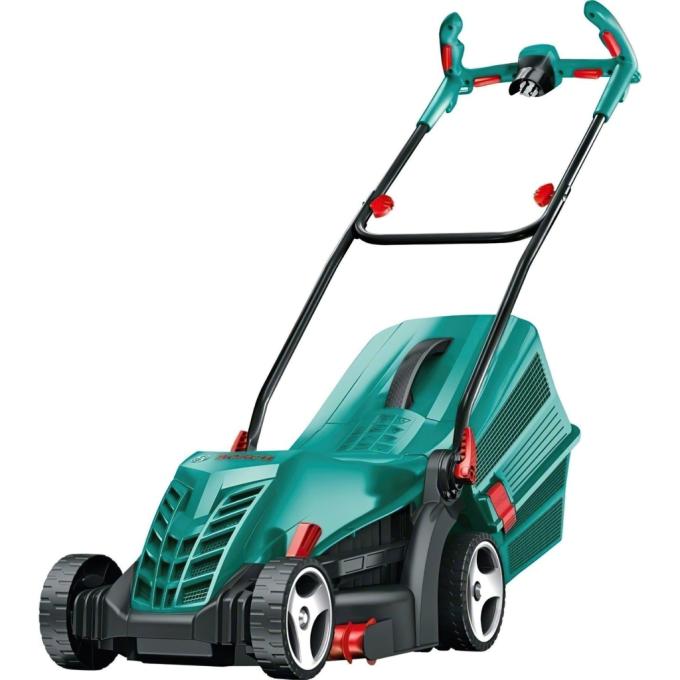 BOSCH ARM 37