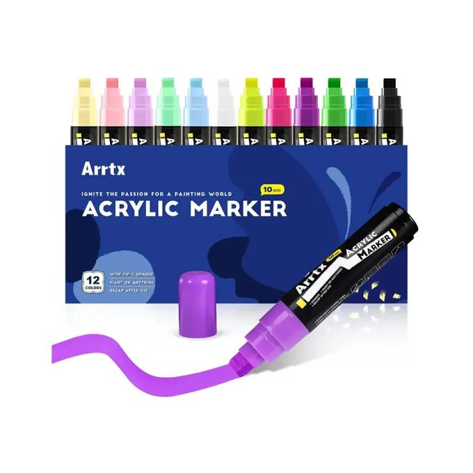 Arrtx LC303274