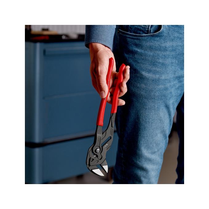 KNIPEX 86 01 300
