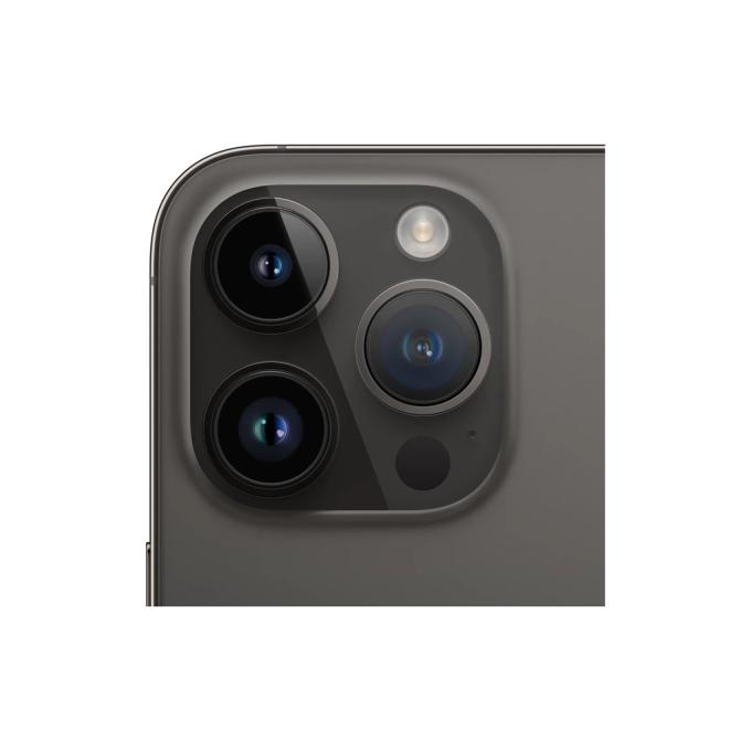 Apple 2AMPXV3