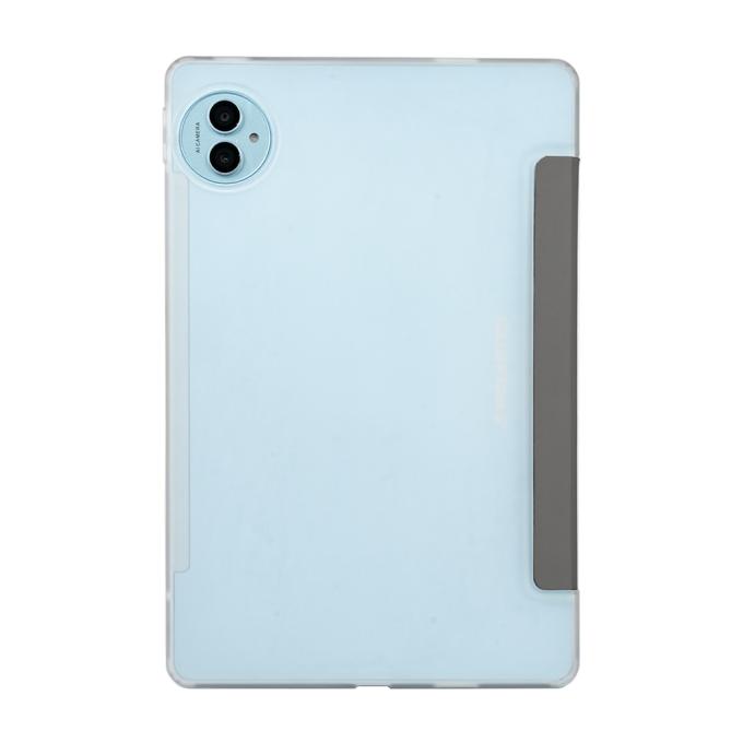 Teclast 6940709689226