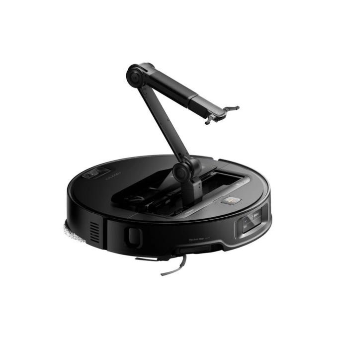 Roborock Saros Z70