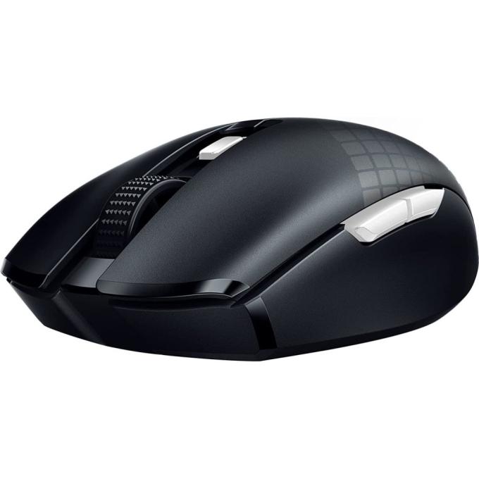 Razer RZ01-03730600-R3M1