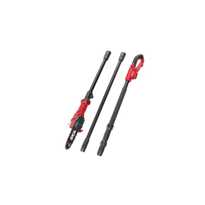 SKIL GV1E0650CA