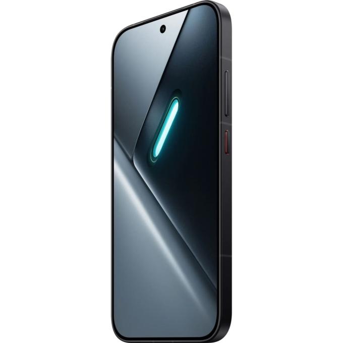 Xiaomi 1210293