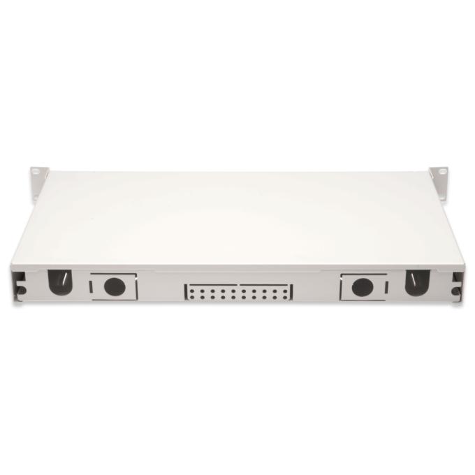 DIGITUS DN-96331/9