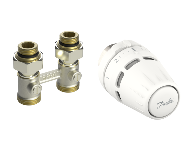 Danfoss 015G5308