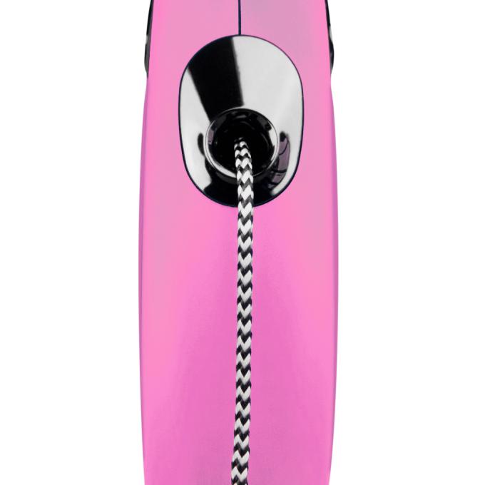 Flexi 4000498022832