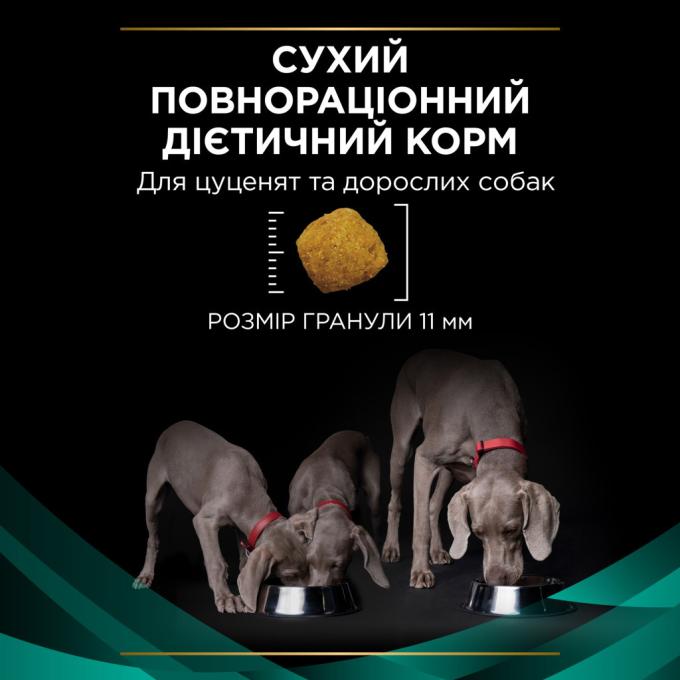 Purina Pro Plan Veterinary Diets 7613035152861