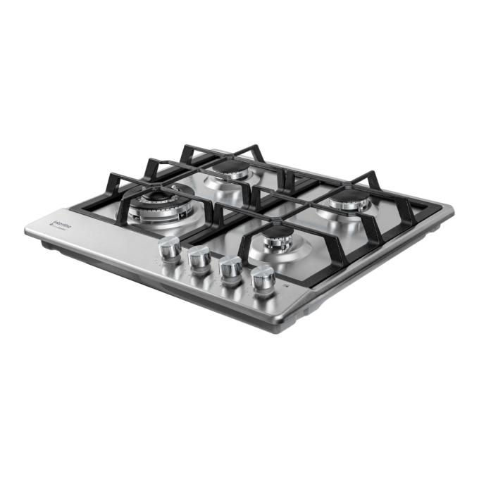 INTERLINE HGS 763 FGT XM FLAME