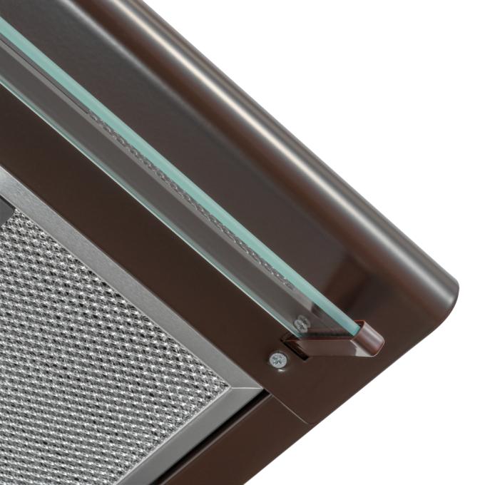 PYRAMIDA MX 60 (450) B BR