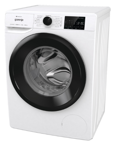 Gorenje 744099