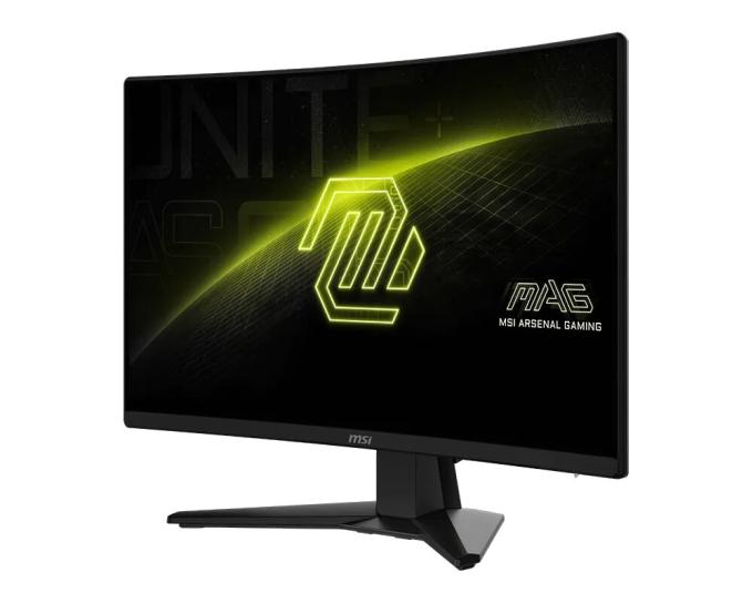 MSI 9S6-3BC31T-009