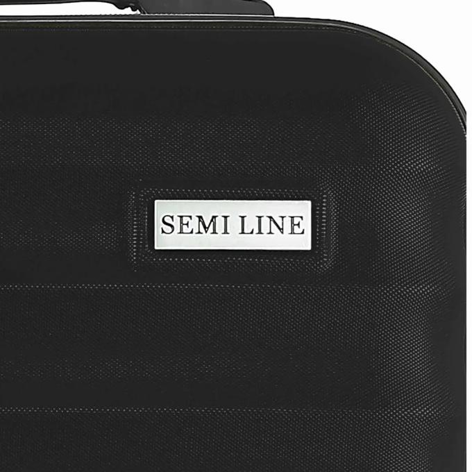 Semi Line DAS302596