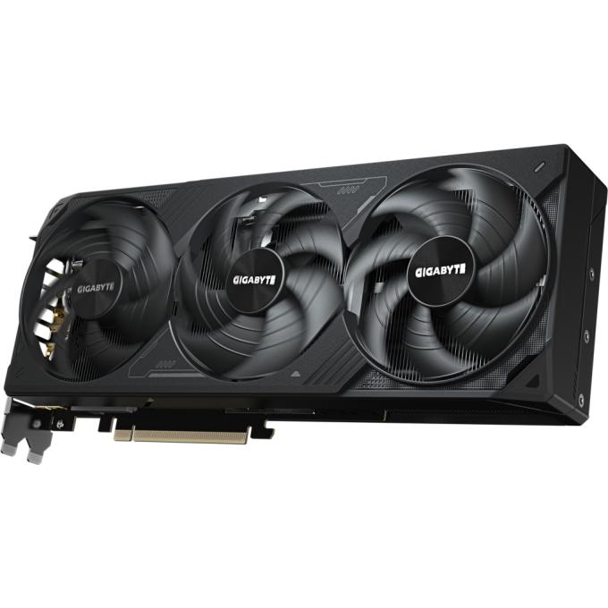 GIGABYTE GV-N507TWF3OC-16GD