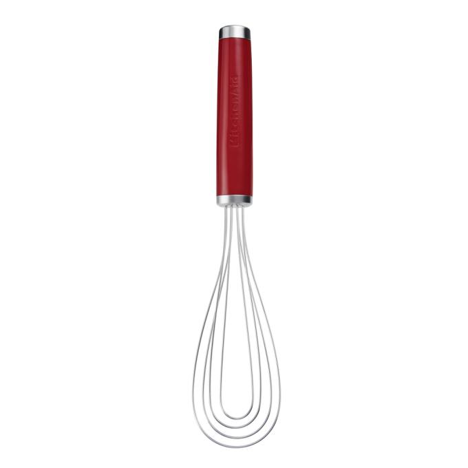 KitchenAid KAG062OHERE