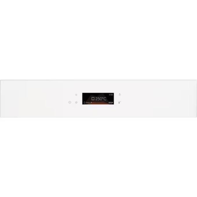 ELECTROLUX LOE8F38V
