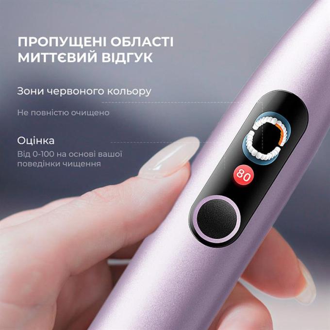 OCLEAN 6970810553475
