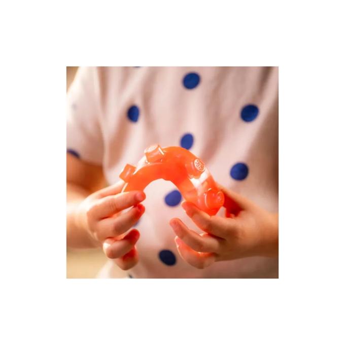 Jelly Blox 934840