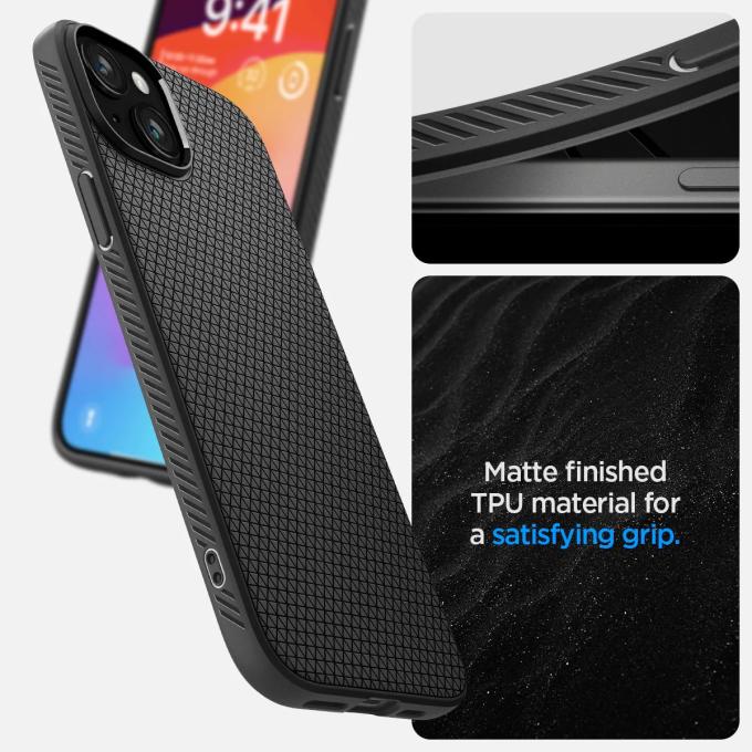 Spigen ACS06650