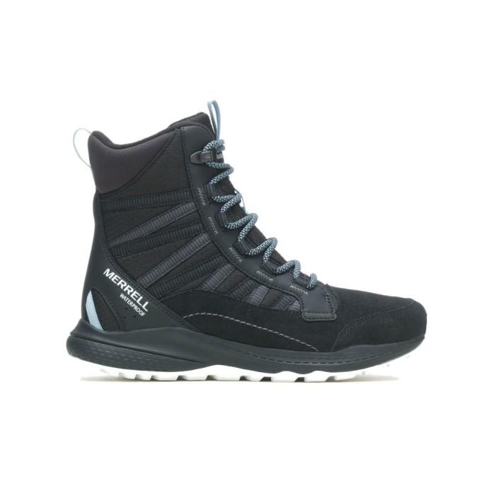 Merrell 036.1099