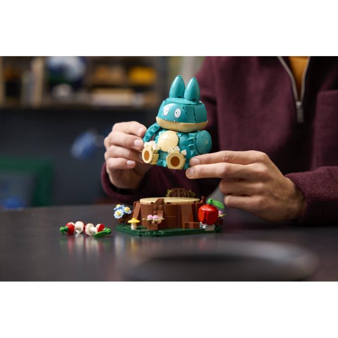 LEGO 72150