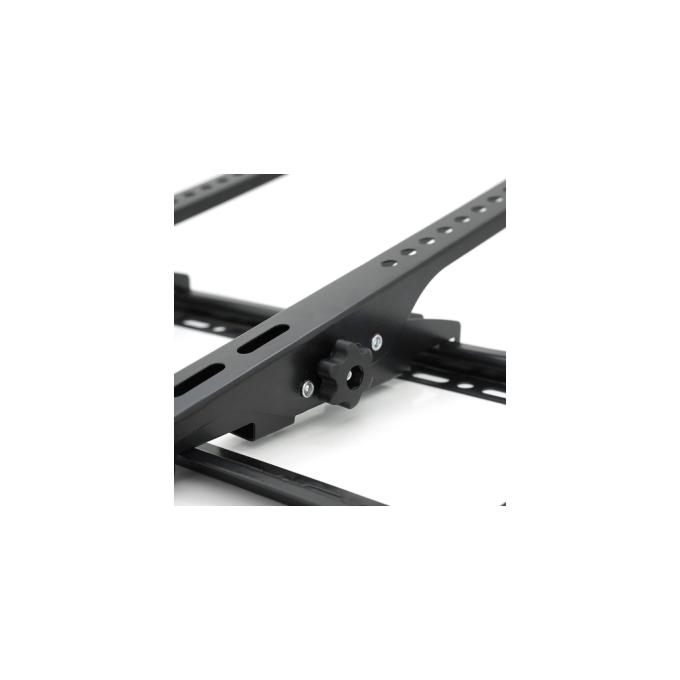 Pipo PP- 3255KT02