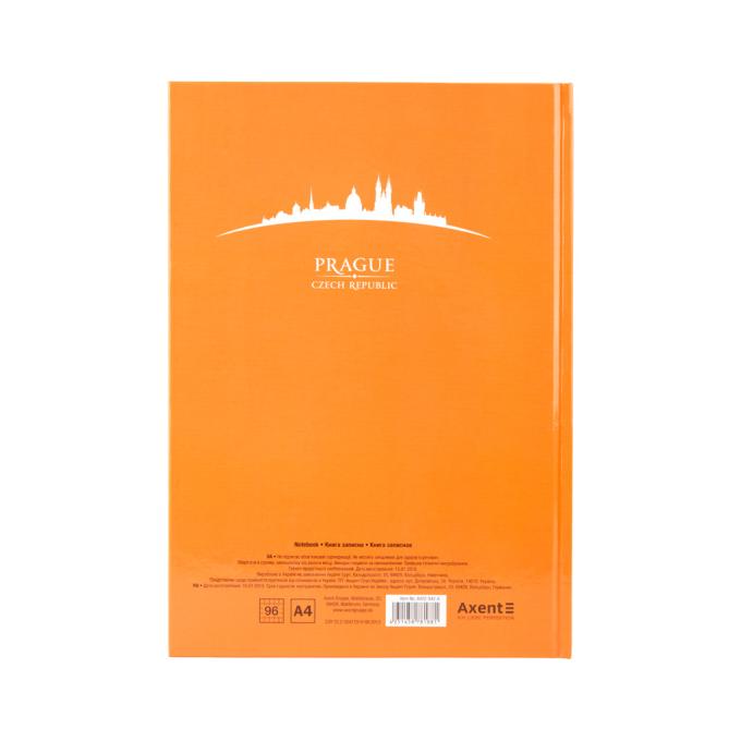 Axent 8422-542-A